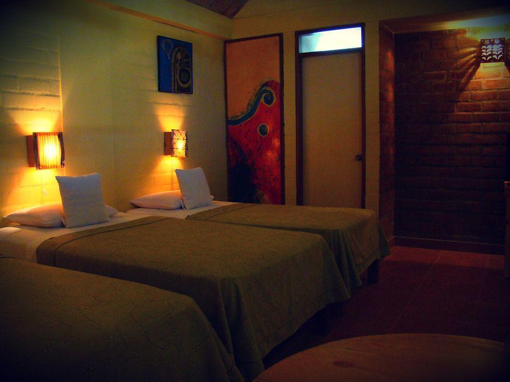 Casa De Baraybar Lima Exterior foto